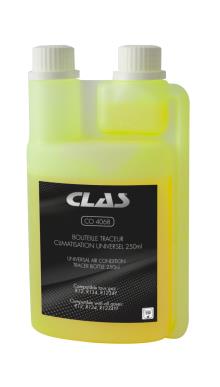 CLAS CO 4068